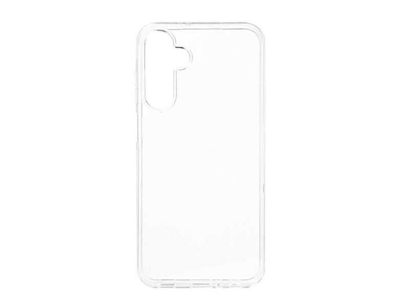 ONSALA Clear Case Samsung A25 5G