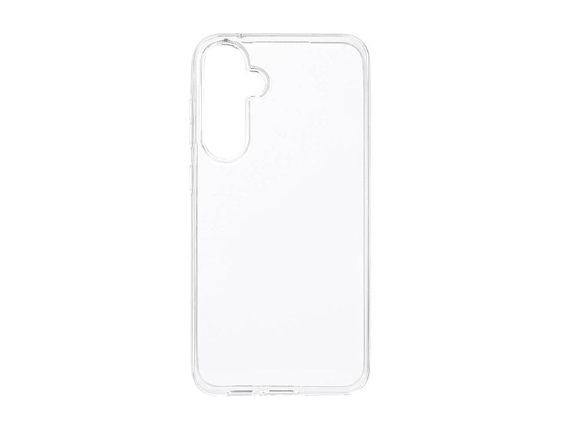 ONSALA Clear Case Samsung S23 FE 5G