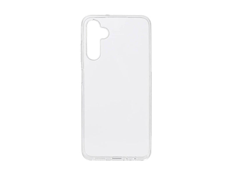 ONSALA Clear Case Samsung A05s 4G