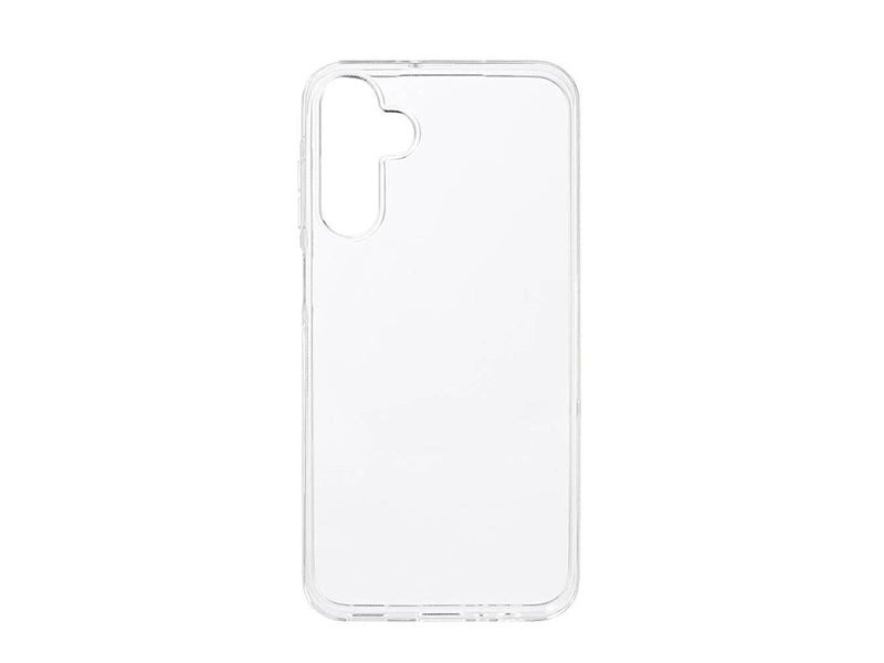 ONSALA Clear Case Samsung A15 5G/A15 4G