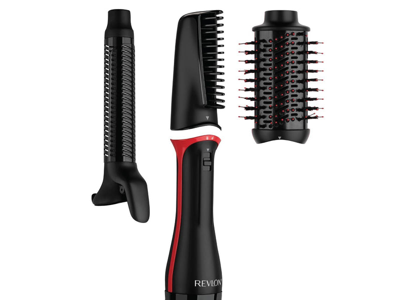Revlon Haartrockner / Föhne Multistyler One-Step Blow-Dry RVDR5333E - 1100 W