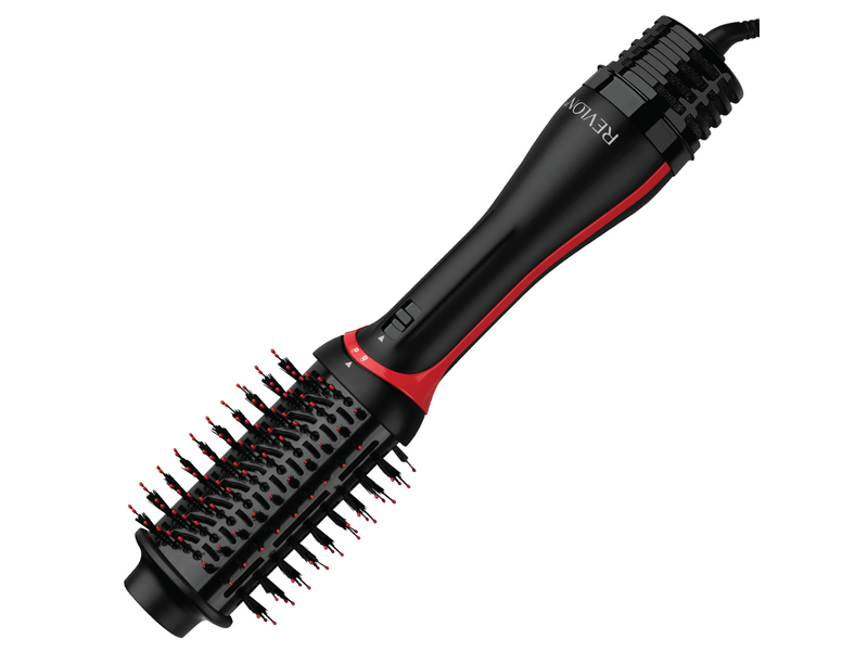 Revlon Lockenstab Volumiser One-Step Plus RVDR5298E