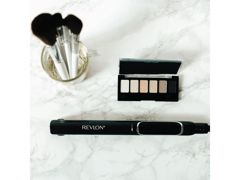 Revlon Glätteisen Pro Copper Smooth