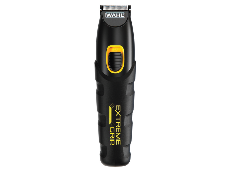 Wahl Nasenhaartrimmer Extreme Grip Advanced