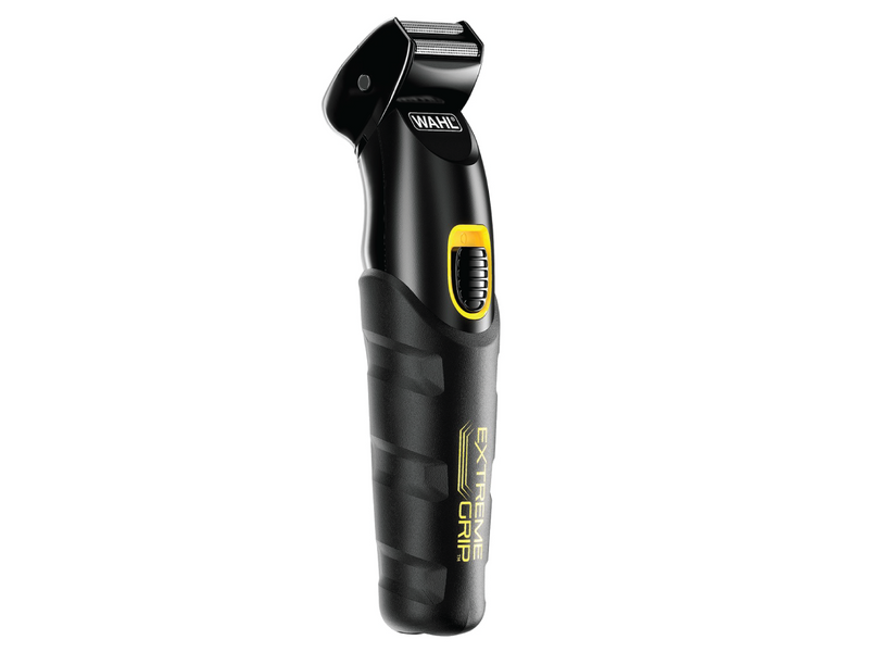 Wahl Nasenhaartrimmer Extreme Grip Advanced