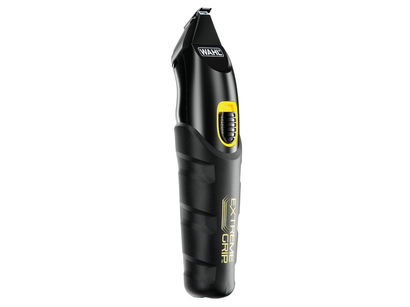 Wahl Nasenhaartrimmer Extreme Grip Advanced
