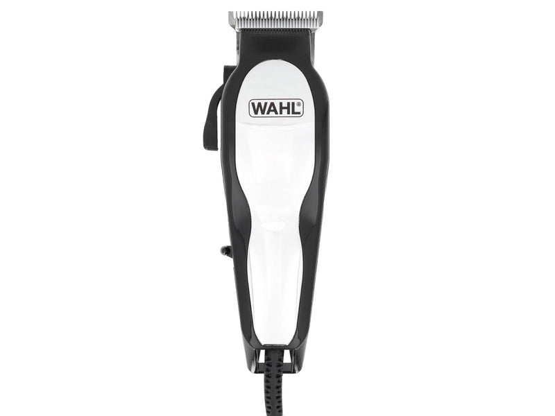 Wahl Haartrimmer Baldfader 20107-0460