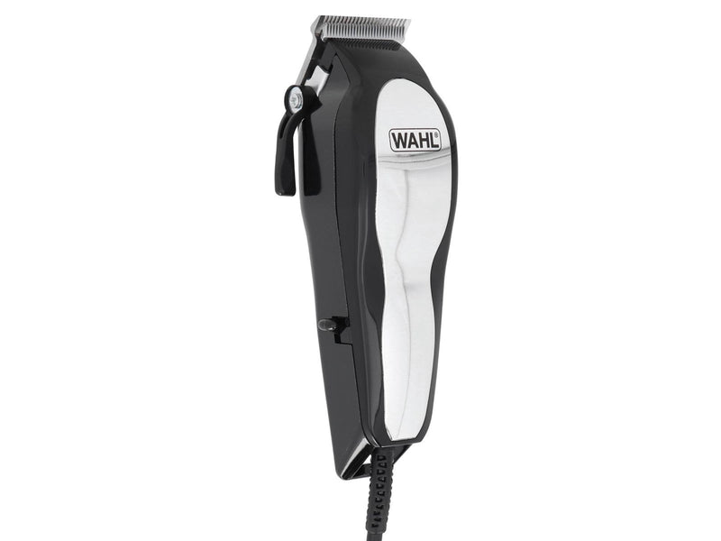 Wahl Haartrimmer Baldfader 20107-0460