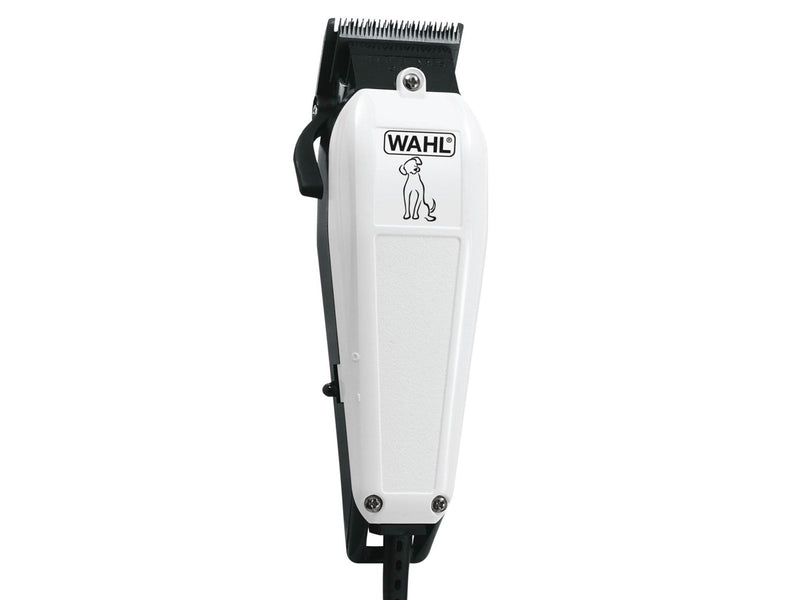 Wahl Starter