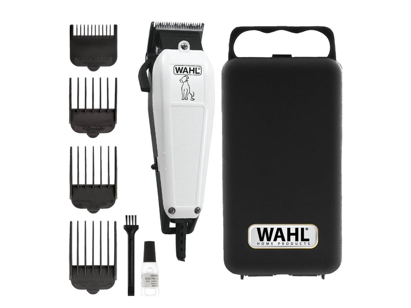 Wahl Starter
