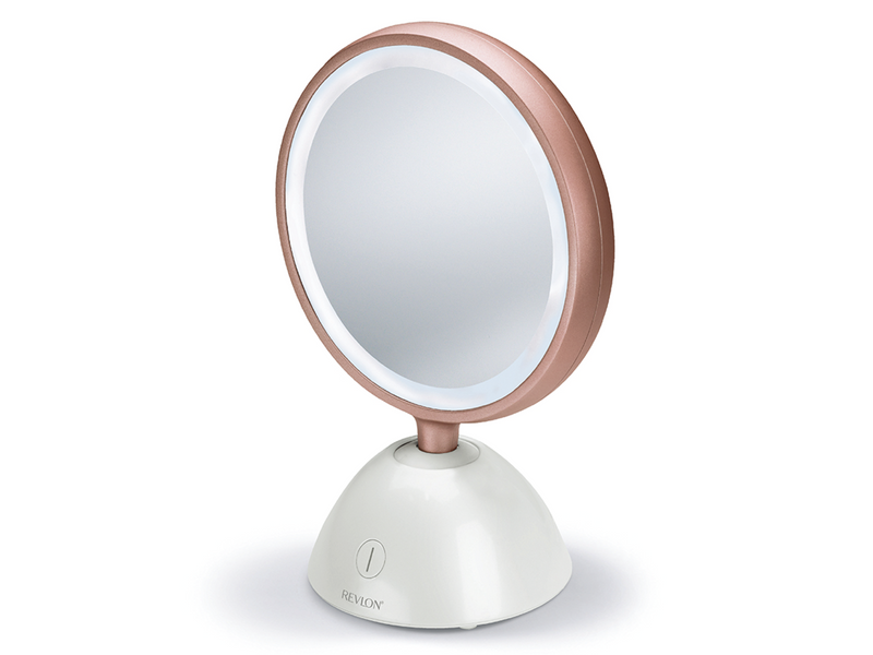 Revlon Ultimate Glow Make-up mirror RVMR9029UKE