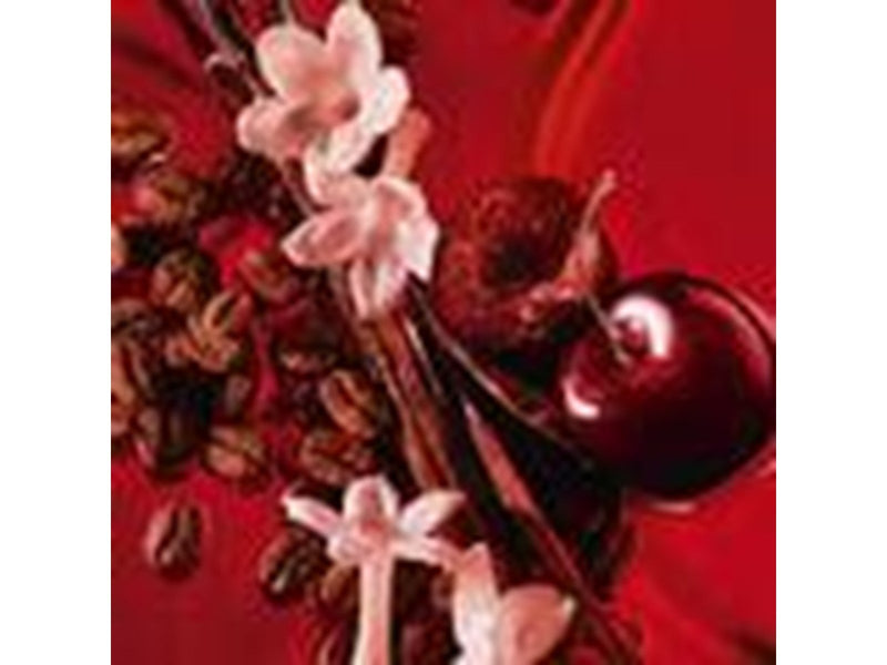 Yves Saint Laurent Black Opium Over Red EDP - 50ml