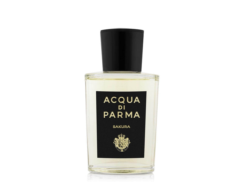 Acqua di Parma Sakura Eau de Parfum - 100 ml