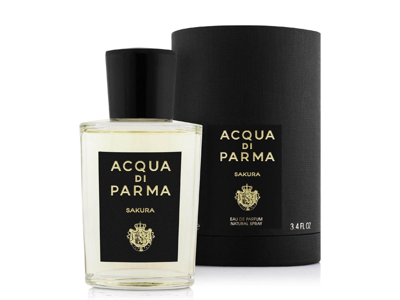 Acqua di Parma Sakura Eau de Parfum - 100 ml