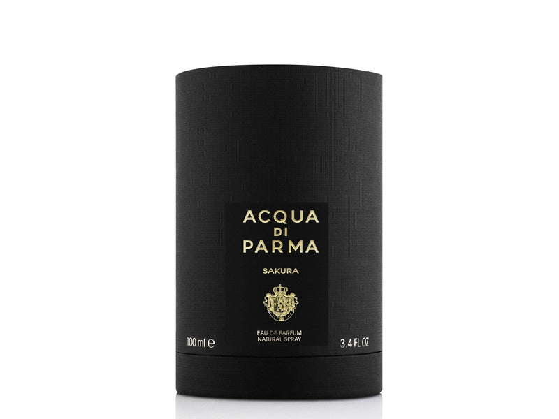 Acqua di Parma Sakura Eau de Parfum - 100 ml