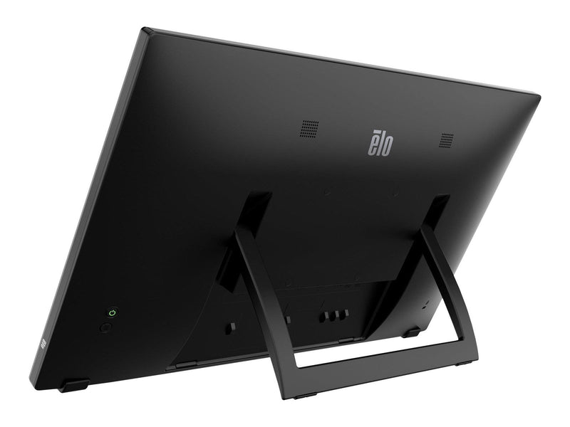 24" Elo 2470L - 1920x1080 - Touchscreen