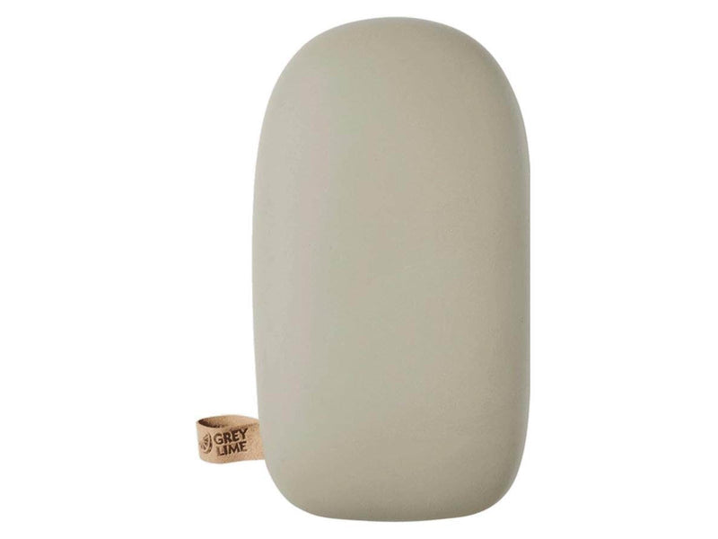 GreyLime Power Stone ll Powerbank (Akku) - Beige - 20000 mAh