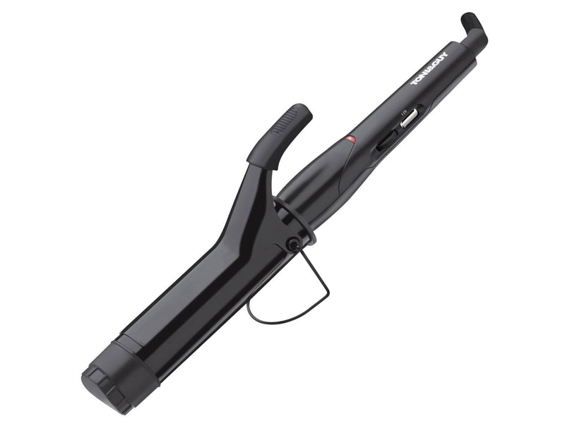 Toni&Guy Lockenstab Jumbo