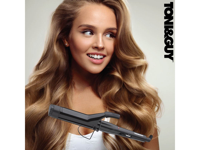 Toni&Guy Lockenstab Jumbo