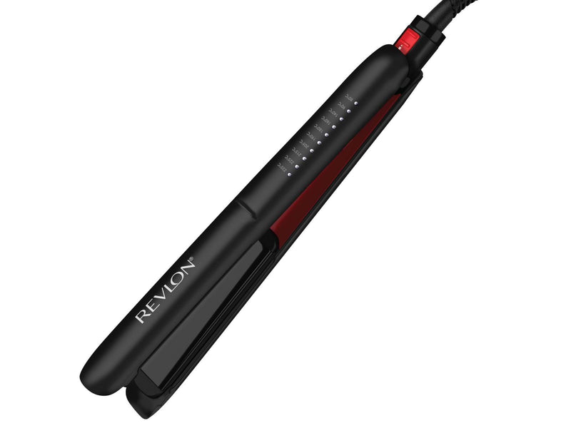 Revlon Glätteisen Smoothstay