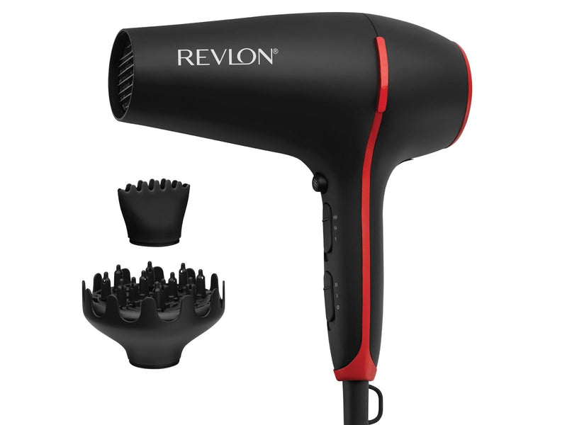 Revlon Haartrockner / Föhne Smoothstay - 2000 W