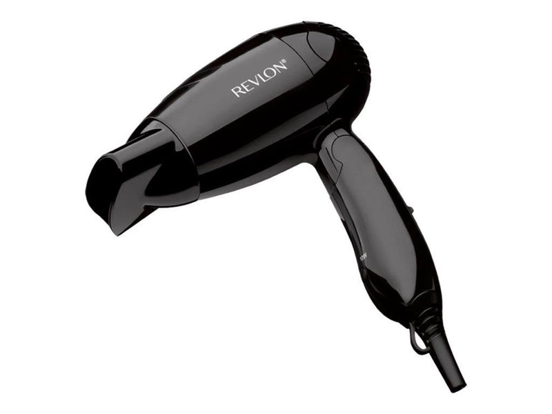 Revlon Haartrockner / Föhne Essentials RVDR5305E - 1200 W