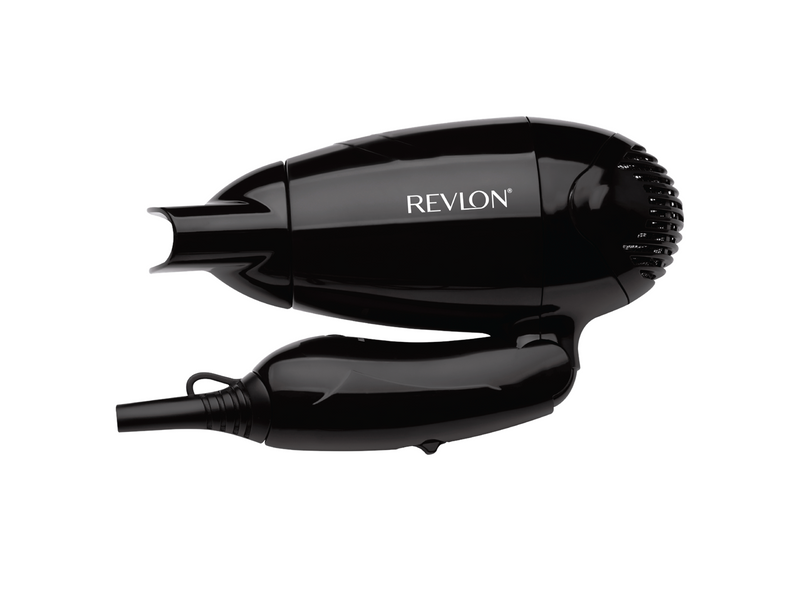 Revlon Haartrockner / Föhne Essentials RVDR5305E - 1200 W