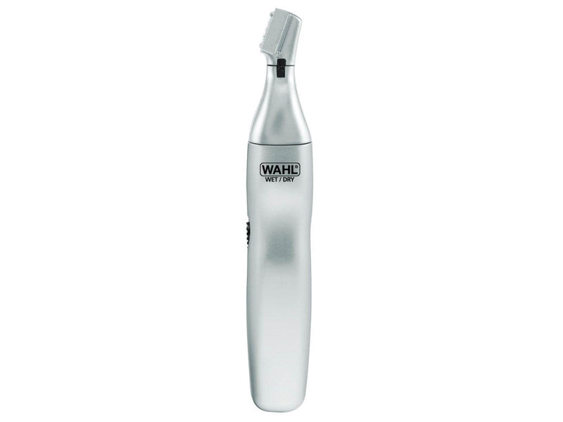 Wahl Nasenhaartrimmer Dual Head 3 in 1