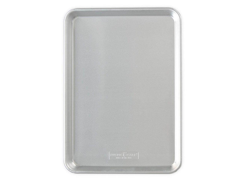 Nordic Ware Bräter Jelly Roll Bakplåt