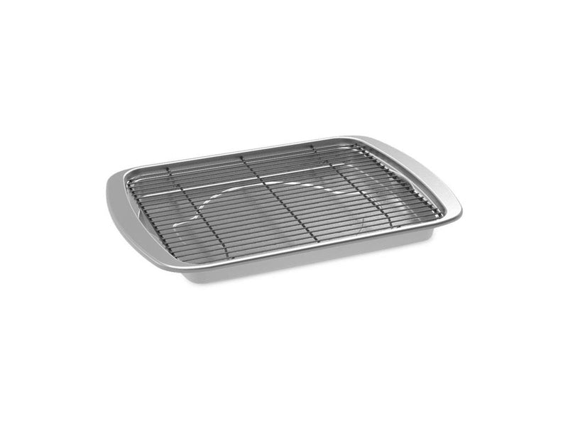 Nordic Ware Backblech 45029 baking tray/sheet