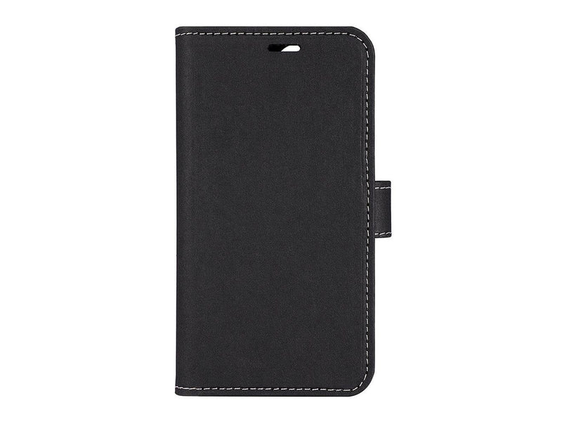 ONSALA Mobile Case Black iPhone 13 Mini