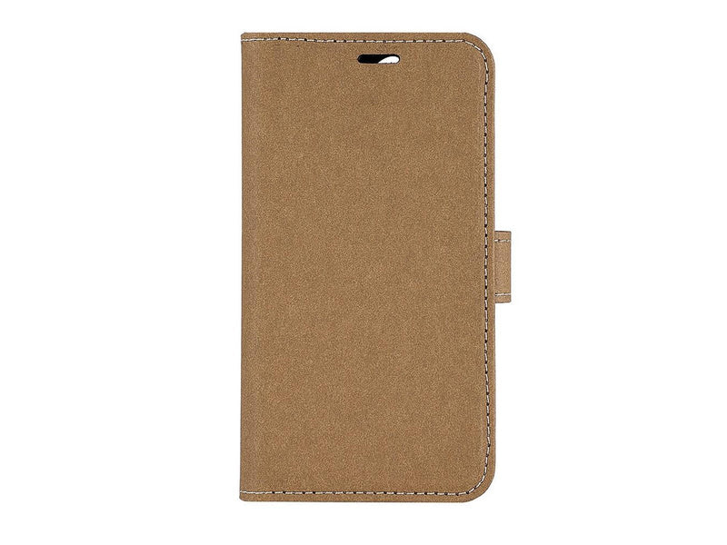 ONSALA Mobile Case Sand iPhone 13 Mini
