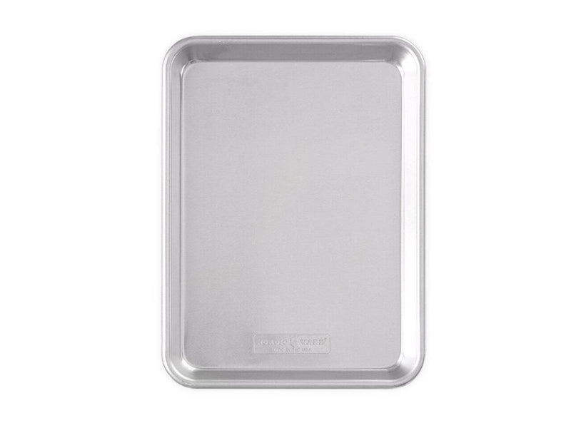 Nordic Ware Backblech Quarter Bakplåt