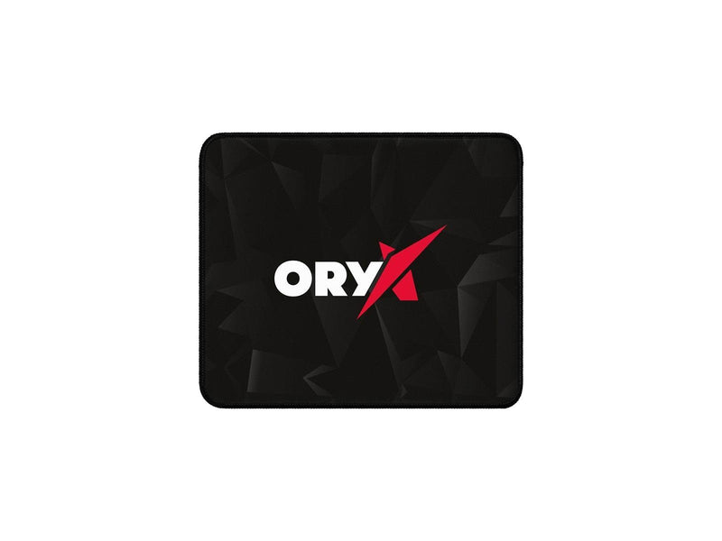 Niceboy ORYX PAD