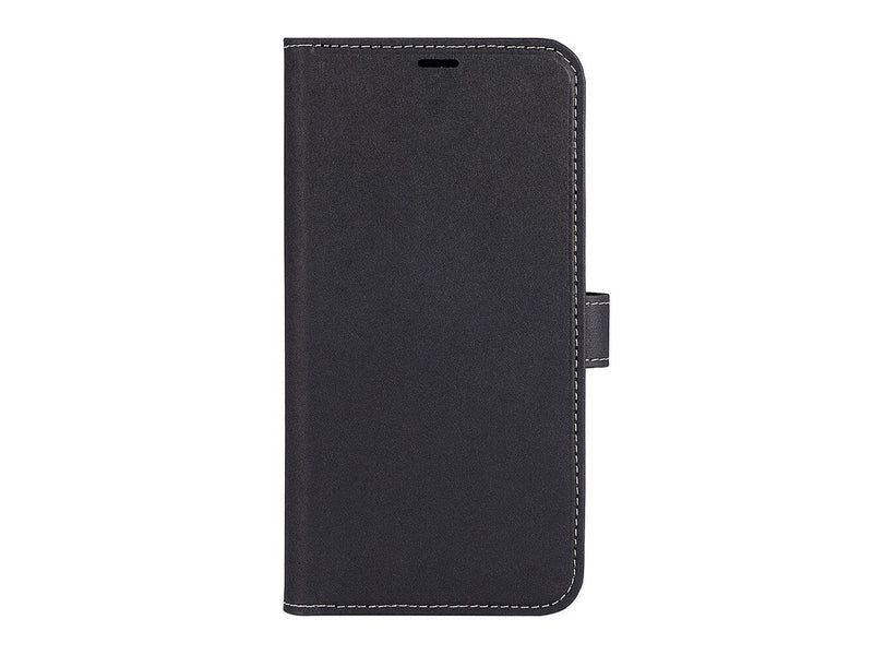 ONSALA Mobile Case Black iPhone 13 Pro Max