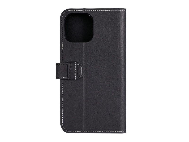 ONSALA Mobile Case Black iPhone 13 Pro Max
