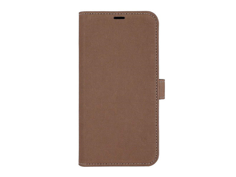 ONSALA Mobil Case Brown iPhone 13 Pro Max