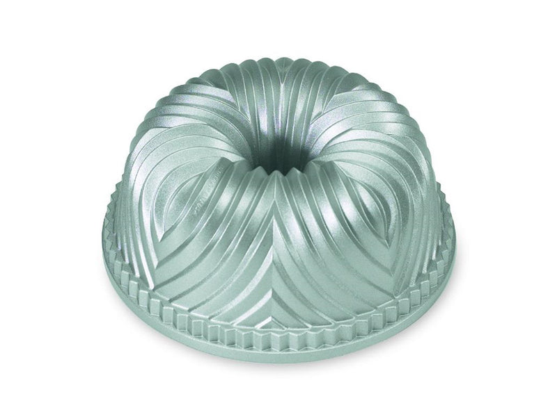 Nordic Ware Bräter 53624 baking mould