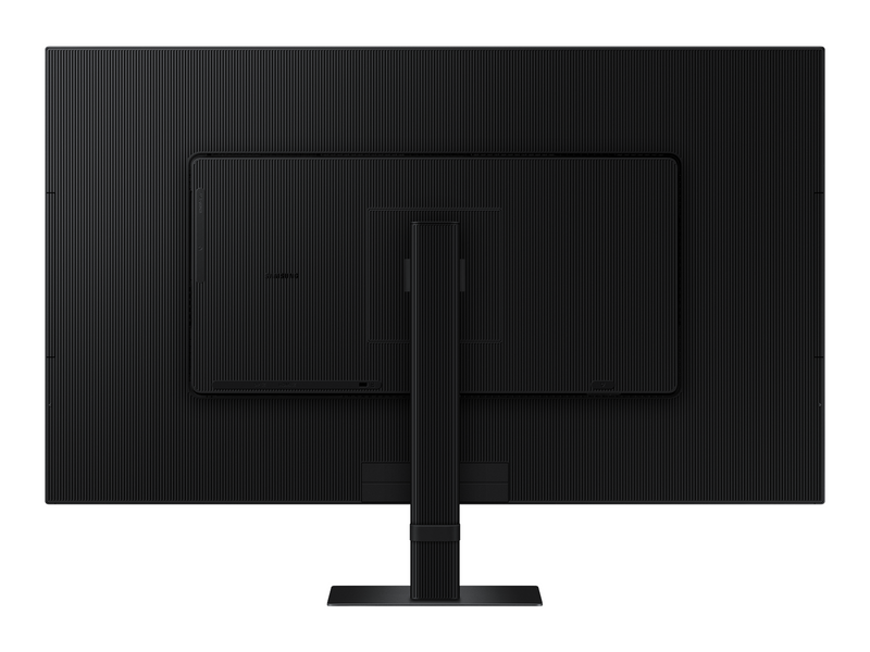 32" Samsung ViewFinity S7 - 3840x2160 (4k / UHD) - VA