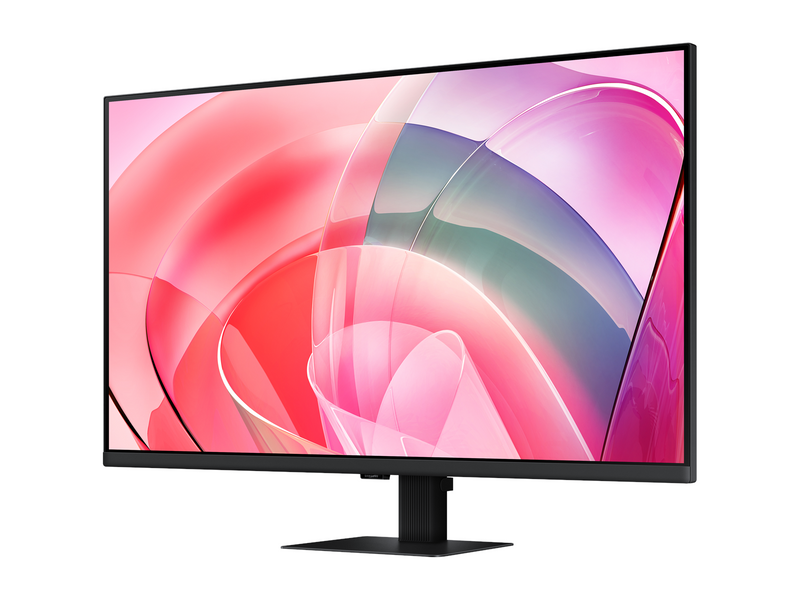 32" Samsung ViewFinity S7 - 3840x2160 (4k / UHD) - VA