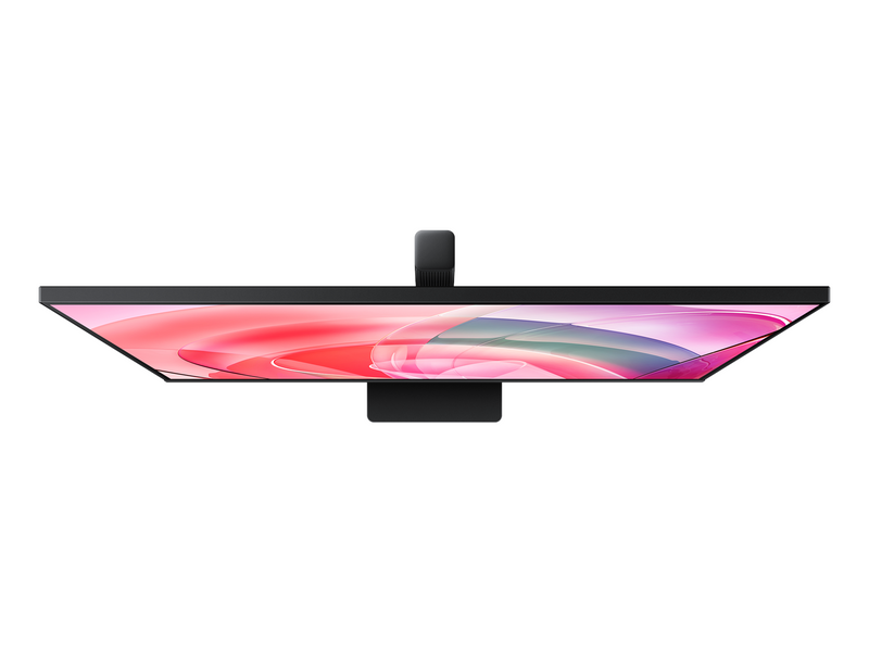 32" Samsung ViewFinity S7 - 3840x2160 (4k / UHD) - VA