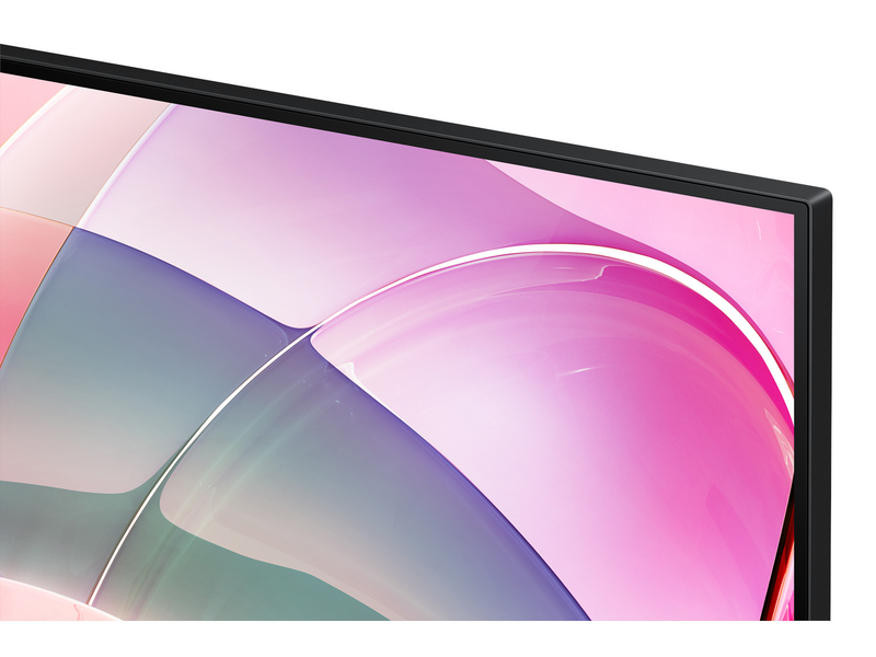 32" Samsung ViewFinity S7 - 3840x2160 (4k / UHD) - VA