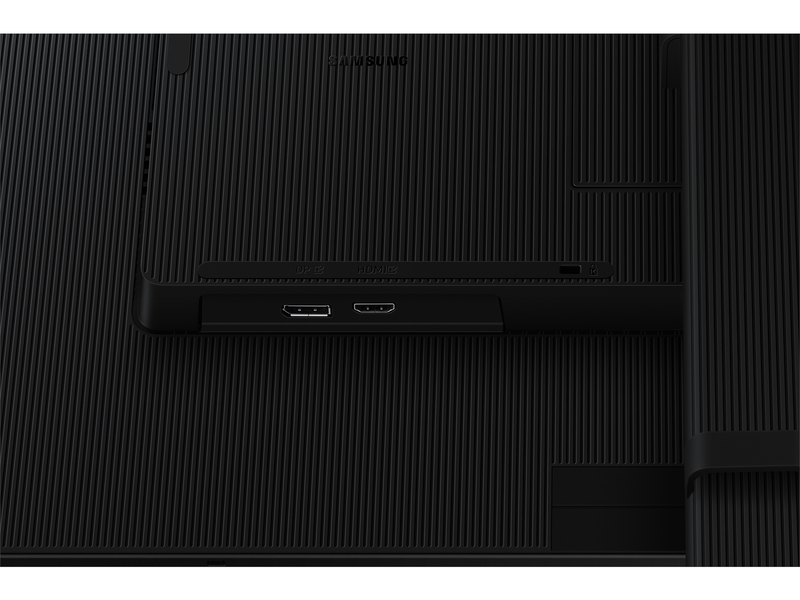 32" Samsung ViewFinity S7 - 3840x2160 (4k / UHD) - VA