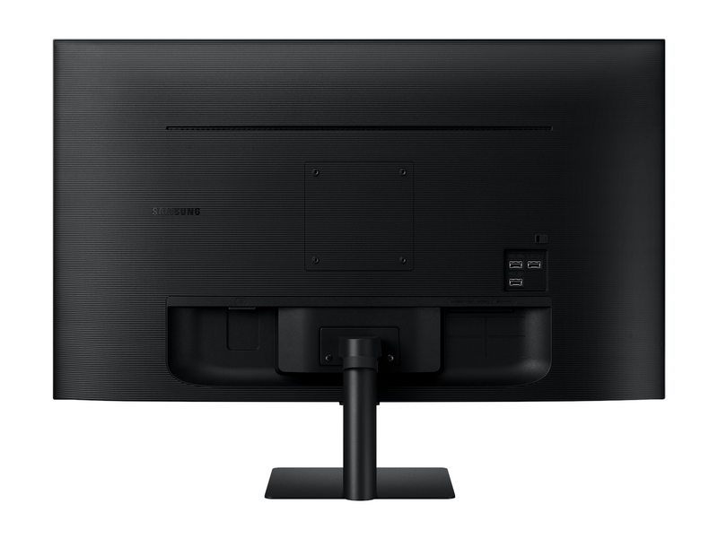 32" Samsung M7 Smart Monitor - 3840x2160 (4k / UHD) - VA - 65W USB-C