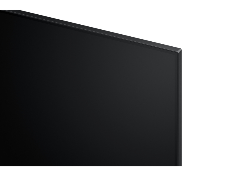 32" Samsung M7 Smart Monitor - 3840x2160 (4k / UHD) - VA - 65W USB-C