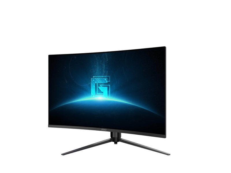 31.5" MSI G32CQ5P - 2560x1440 - 170Hz - VA