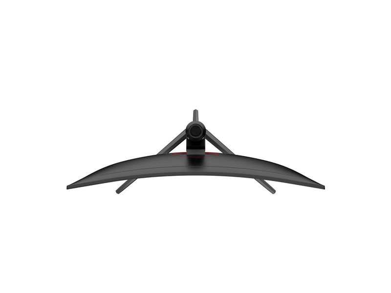 31.5" MSI G32CQ5P - 2560x1440 - 170Hz - VA