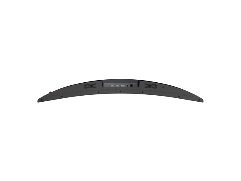 31.5" MSI G32CQ5P - 2560x1440 - 170Hz - VA