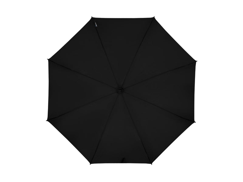 Falcone Compact - Automatic - Windproof - 102 cm - Black
