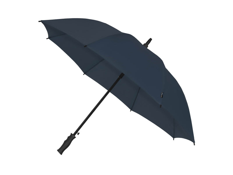 Falcone Compact - Automatic - Windproof - 102 cm - Navy Blue